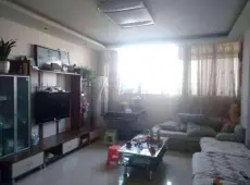 巴州区|丽景天城B区3室2厅2卫出售|买房租房佣金全返