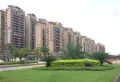 中恒海晖园小区图片3