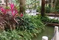 中恒海晖园小区图片8