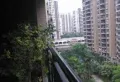 中恒海晖园小区图片4