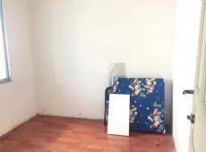 云岩区|向阳小区2室2厅1卫出售
