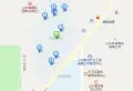 东篱花园小区图片14