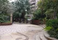 中恒海晖园小区图片2