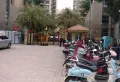 中恒海晖园小区图片1