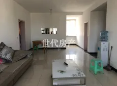 犍为县|富康小区3室2厅2卫出售
