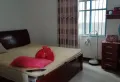 云岗整栋国有划拨，适合住家，空气清晰4