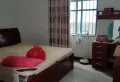 云岗整栋国有划拨，适合住家，空气清晰3