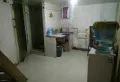 山水名苑，大型社区，阳光充足，普通，居家选择2