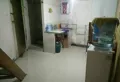 山水名苑，大型社区，阳光充足，普通，居家选择3
