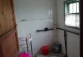 云岗整栋国有划拨，适合住家，空气清晰5