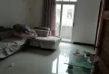 云岗整栋国有划拨，适合住家，空气清晰8