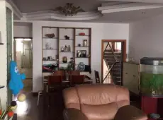 自流井区|温州商城3室2厅1卫出售|买房租房佣金全返