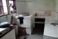云岗整栋国有划拨，适合住家，空气清晰6