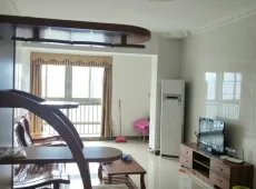 云城区|城北臻汇园2室2厅1卫出售