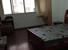 东湖区|东万宜巷2室1厅1卫出租