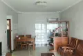臻汇园两房86方精装修，电梯高层，仅售53万5