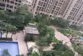 时代倾城小区图片5