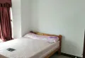 臻汇园两房86方精装修，电梯高层，仅售53万2