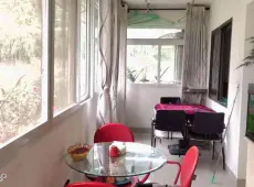 自流井区|蓝鹰美庐4室2厅2卫出售|买房租房佣金全返