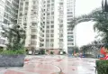 花香上海城小区图片2