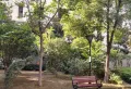 山河阁调小区图片5