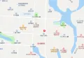 沅江碧桂园楼盘图1