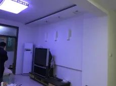 郾城区|嘉和苑3室2厅1卫出售