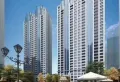 群贤道九号小区图片7