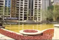 群贤道九号小区图片2
