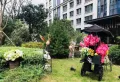 群贤道九号小区图片4