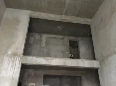 郾城区|锦绣淞江5室2厅3卫出售