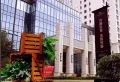 群贤道九号小区图片1