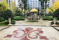 群贤道九号小区图片5