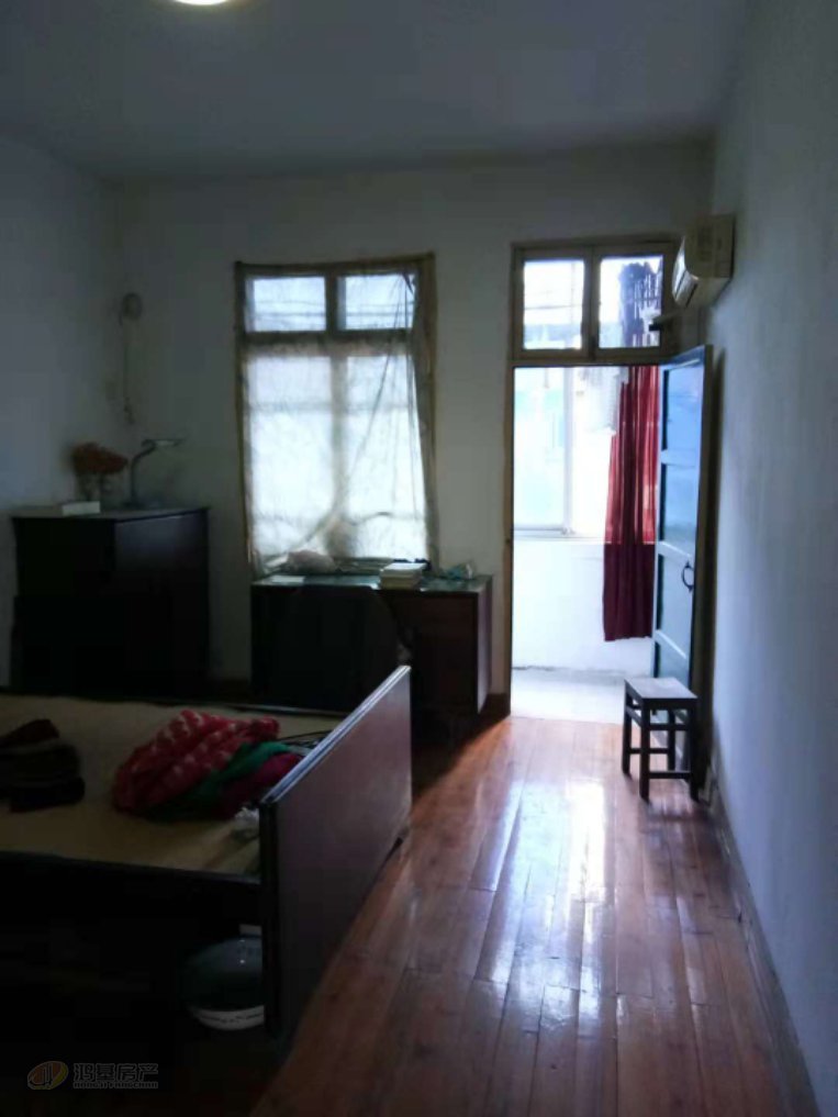 北京西路师大教师宿舍,北京西路师大教师宿舍周边配套完善，近地铁9