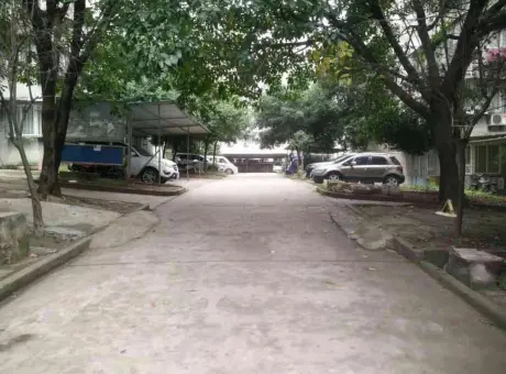 青杠林荣光商住楼-贡井区青杠林青杠林荣光商住楼