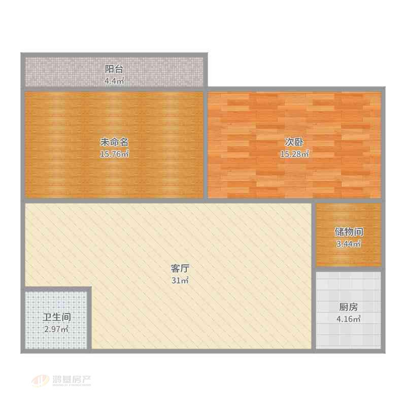 北京西路师大教师宿舍,北京西路师大教师宿舍周边配套完善，近地铁10