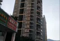 傲云峰小区图片3