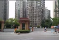御锦城原香小区图片3
