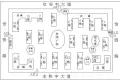 江信国际花园小区图片4