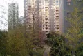 雨花毓秀小区图片9