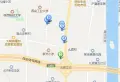 碧桂园凤凰城小区图片9