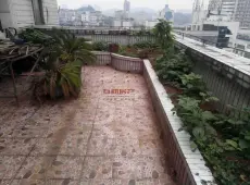 自流井区|丹桂小区4室3厅3卫出售|买房租房佣金全返