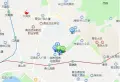 远洋公馆小区图片9