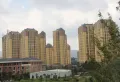 天宇澜山小区图片4