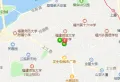 新兴公寓小区图片10