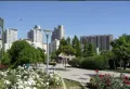 紫薇田园都市F区小区图片6