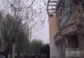 紫薇田园都市F区小区图片3