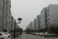 紫薇田园都市F区小区图片4