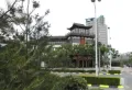 紫薇田园都市F区小区图片9