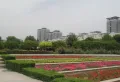 紫薇田园都市F区小区图片10